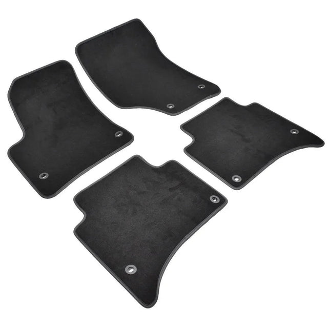 set-covorase-auto-mocheta-umbrella-pentru-porsche-cayenne-i-mk2-2007-2010--1
