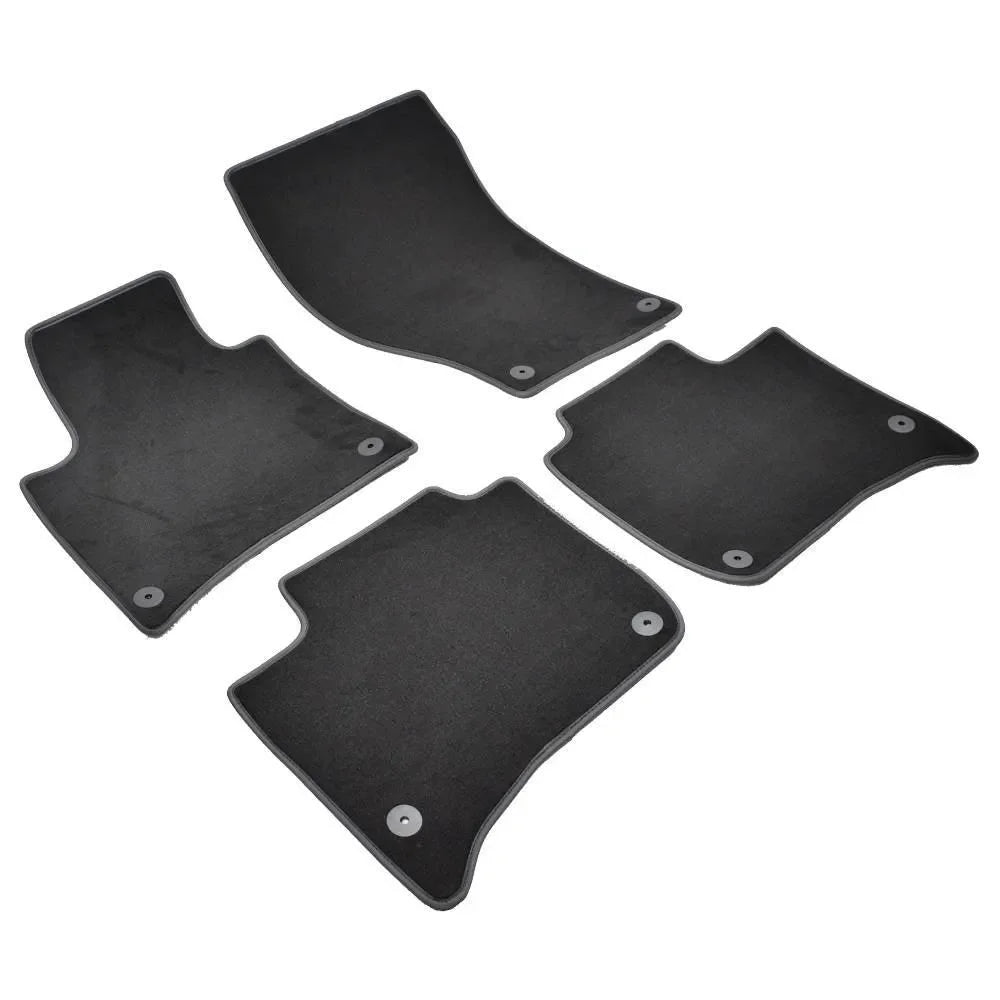 set-covorase-auto-mocheta-umbrella-pentru-porsche-cayenne-ii-2010-2017--1