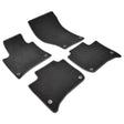set-covorase-auto-mocheta-umbrella-pentru-porsche-cayenne-ii-2010-2017--1