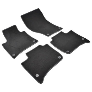 set-covorase-auto-mocheta-umbrella-pentru-porsche-cayenne-ii-2010-2017--1