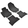 set-covorase-auto-mocheta-umbrella-pentru-renault-captur-i-2012-2018--1
