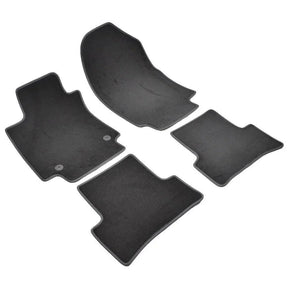 set-covorase-auto-mocheta-umbrella-pentru-renault-captur-i-2012-2018--1