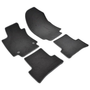 set-covorase-auto-mocheta-umbrella-pentru-renault-captur-i-2012-2018--1