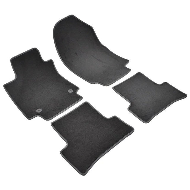 set-covorase-auto-mocheta-umbrella-pentru-renault-captur-i-2012-2018--1