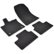 set-covorase-auto-mocheta-umbrella-pentru-renault-captur-ii-2019--1