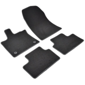 set-covorase-auto-mocheta-umbrella-pentru-renault-captur-ii-2019--1