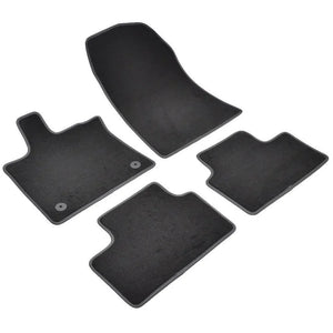 set-covorase-auto-mocheta-umbrella-pentru-renault-captur-ii-2019--1