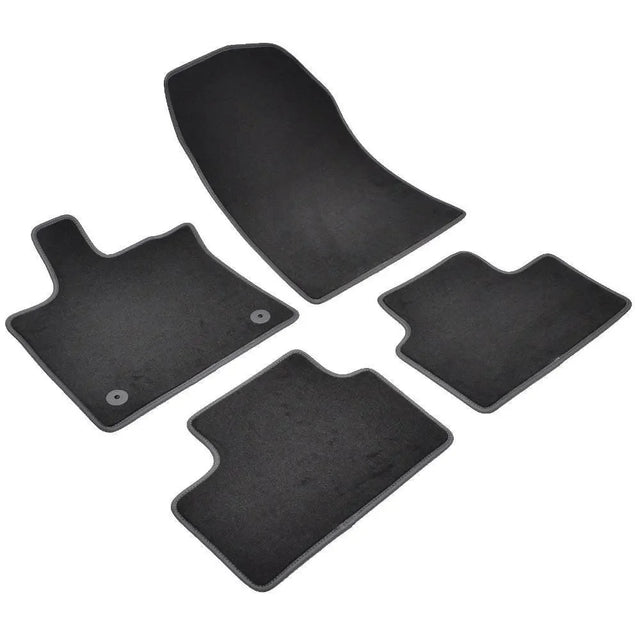 set-covorase-auto-mocheta-umbrella-pentru-renault-captur-ii-2019--1