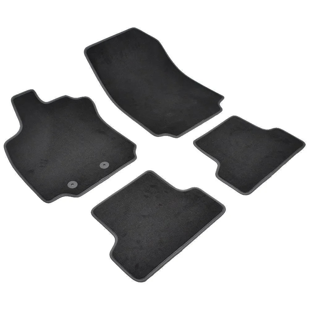 set-covorase-auto-mocheta-umbrella-pentru-renault-clio-iii-2005-2012--1
