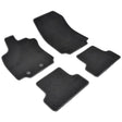 set-covorase-auto-mocheta-umbrella-pentru-renault-clio-iii-2005-2012--1