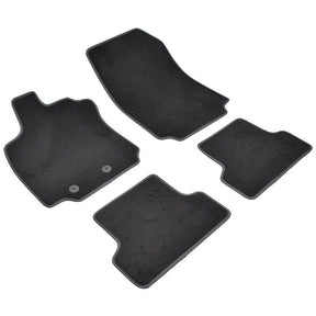 set-covorase-auto-mocheta-umbrella-pentru-renault-clio-iii-2005-2012--1