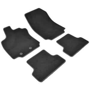 set-covorase-auto-mocheta-umbrella-pentru-renault-clio-iii-2005-2012--1
