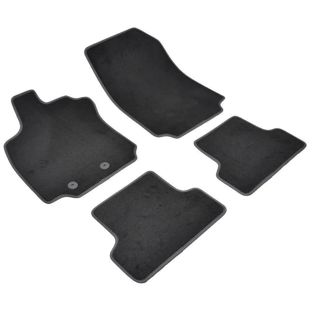 set-covorase-auto-mocheta-umbrella-pentru-renault-clio-iii-2005-2012--1