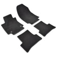 set-covorase-auto-mocheta-umbrella-pentru-renault-clio-iv-2012-2019--1