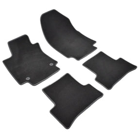 set-covorase-auto-mocheta-umbrella-pentru-renault-clio-iv-2012-2019--1