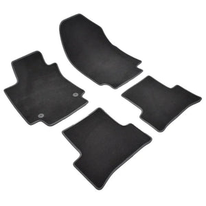 set-covorase-auto-mocheta-umbrella-pentru-renault-clio-iv-2012-2019--1