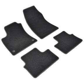 set-covorase-auto-mocheta-umbrella-pentru-renault-clio-v-2019--1