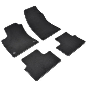 set-covorase-auto-mocheta-umbrella-pentru-renault-clio-v-2019--1