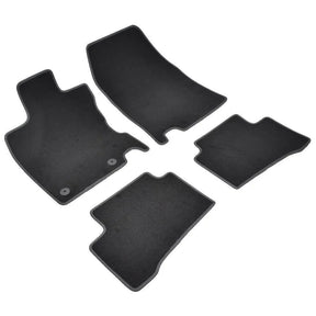 set-covorase-auto-mocheta-umbrella-pentru-renault-kadjar-2015--1