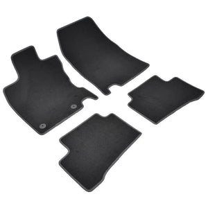 set-covorase-auto-mocheta-umbrella-pentru-renault-kadjar-2015--1
