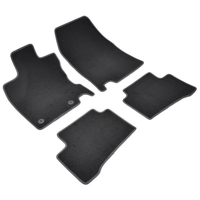 set-covorase-auto-mocheta-umbrella-pentru-renault-kadjar-2015--1