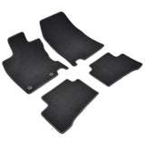 Set covorase auto mocheta umbrella pentru Renault Kadjar(2015-)