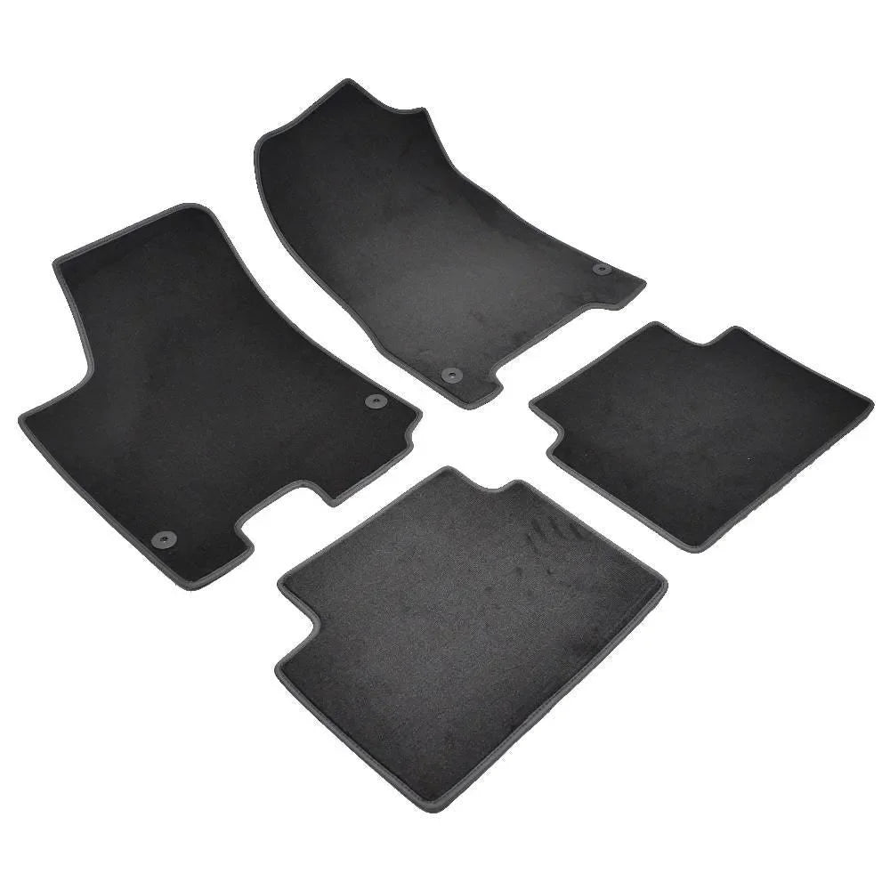 set-covorase-auto-mocheta-umbrella-pentru-renault-koleos-i-2008-2017--1
