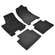 set-covorase-auto-mocheta-umbrella-pentru-renault-koleos-i-2008-2017--1