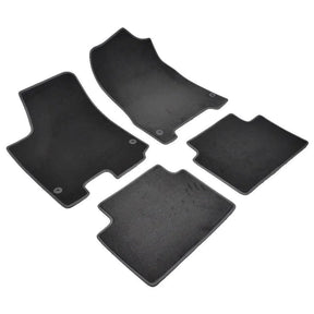 set-covorase-auto-mocheta-umbrella-pentru-renault-koleos-i-2008-2017--1