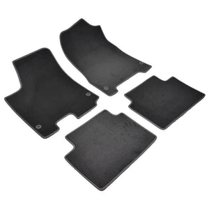 set-covorase-auto-mocheta-umbrella-pentru-renault-koleos-i-2008-2017--1