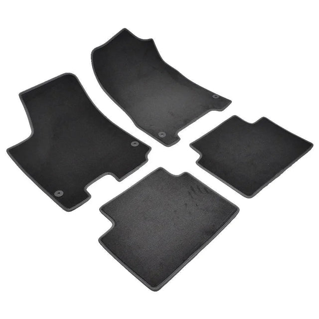 set-covorase-auto-mocheta-umbrella-pentru-renault-koleos-i-2008-2017--1