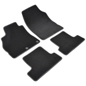 set-covorase-auto-mocheta-umbrella-pentru-renault-megane-iii-2008-2015--1