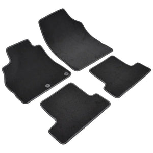 set-covorase-auto-mocheta-umbrella-pentru-renault-megane-iii-2008-2015--1