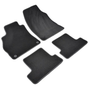set-covorase-auto-mocheta-umbrella-pentru-renault-megane-iii-generation-2010-2015--1
