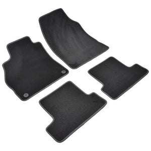 set-covorase-auto-mocheta-umbrella-pentru-renault-megane-iii-generation-2010-2015--1