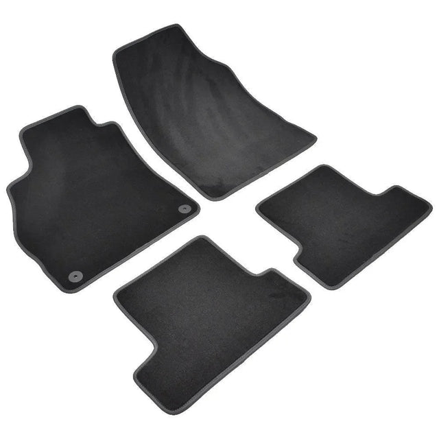set-covorase-auto-mocheta-umbrella-pentru-renault-megane-iii-generation-2010-2015--1