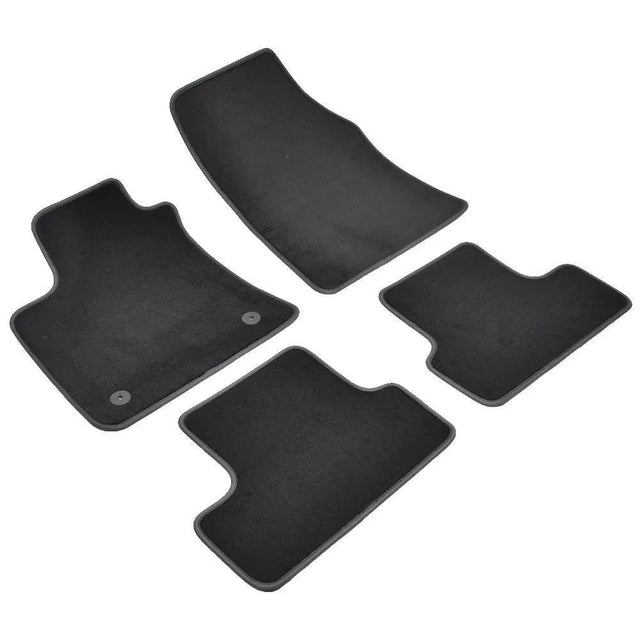 set-covorase-auto-mocheta-umbrella-pentru-renault-megane-iv-2016--1