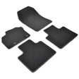 set-covorase-auto-mocheta-umbrella-pentru-renault-zoe-2012--1
