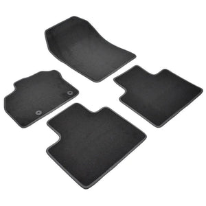 set-covorase-auto-mocheta-umbrella-pentru-renault-zoe-2012--1