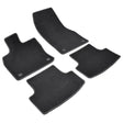 set-covorase-auto-mocheta-umbrella-pentru-seat-ateca-2016--1