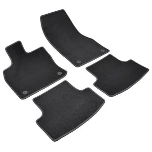 set-covorase-auto-mocheta-umbrella-pentru-seat-ateca-2016--1
