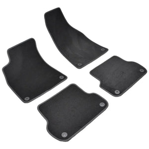set-covorase-auto-mocheta-umbrella-pentru-seat-exeo-2009--1
