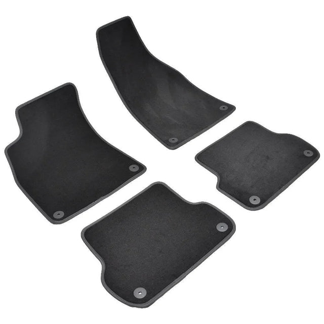 set-covorase-auto-mocheta-umbrella-pentru-seat-exeo-2009--1