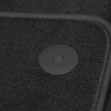 Set covorase auto mocheta umbrella pentru Seat Exeo(2009-)