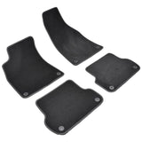 Set covorase auto mocheta umbrella pentru seat exeo(2009-)