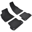 Set covorase auto mocheta umbrella pentru Seat Exeo(2009-)