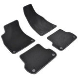 Set covorase auto mocheta umbrella pentru Seat Exeo(2009-)