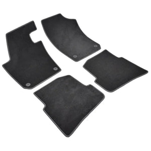 set-covorase-auto-mocheta-umbrella-pentru-seat-ibiza-iv-6j-2008-2016--1
