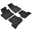 set-covorase-auto-mocheta-umbrella-pentru-seat-leon-ii-1p-2005-2012--1