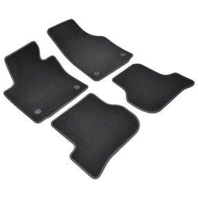 set-covorase-auto-mocheta-umbrella-pentru-seat-leon-ii-1p-2005-2012--1
